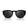 Cruisers-R-MatteBlack_PolarisedUV400Lens_01Front