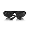 Fusions-R-MatteBlack_PolarisedUV400Lens_04Back