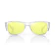 Classics-R-Clear_YellowLightUV400Lens_01Front750px