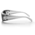 Auras-R-Matte-Graphite_Polarised-UV400-Lens_03-Side
