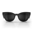 Harps-R-MatteBlack_PolarisedUV400Lens_01Front