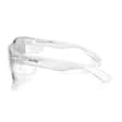 Fusions-R-Clear_Hybrids-UV400-Lens_03-Side