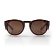 Cruisers-R-BrownTort_BrownPolarisedUV400Lens_01Front