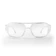Skylines-R-Clear_PolarisedUV400Lens_01Front