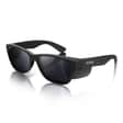 Classics-R-MatteBlack_PolarisedUV400Lens_02Angle