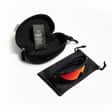 SS_0006_HardCase1078