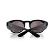 Cruisers-R-MatteBlack_ReflectiveRedPolarisedUV400Lens_04Back