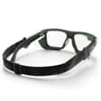 Converts-R-MatteBlack_Clear_Kombu_ClearUV400Lens_06AngleStrap_750px