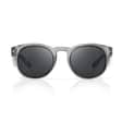 Cruisers-R-Graphite_PolarisedUV400Lens_01Front_198bd8cc-f16e-4def-ad02-dd348dc6dbf9
