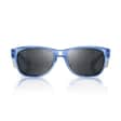 Classics-R-Blue_Polarised-UV400-Lens_01-750px-Front