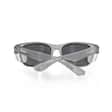 Classics-R-Graphite_PolarisedUV400Lens_04Back