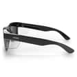 FusionsXL-R-Black_PolarisedUV400Lens_03Side