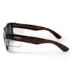 Fusions-R-BrownTort_PolarisedUV400Lens_03Side