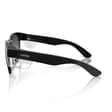 Cruisers-R-Black_TintedUV400Lens_03Side
