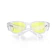 Classics-R-Clear_YellowLightUV400Lens_04Back750px
