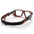 Converts-R-MatteBlack_Picante_ClearUV400Lens_06AngleStrap