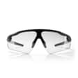 Phantoms-R-Black_ClearUV400Lens_01Front