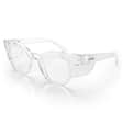Harps-R-Clear_ClearUV400Lens_02Angle