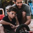 Product-Lifestyle-Fusions-Kids-2048x2048_Clear1