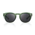 Cruisers-R-Green_PolarisedUV400Lens_01Front