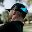 Product-Lifestyle-Phantoms-2048x2048_MatteBlackBlue4