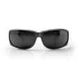 Sonics-R-Black_TintedUV400Lens_01Front