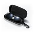 Hardcase-Ph-Standard_01_750px