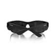 Classics-R-MatteBlack_PolarisedUV400Lens_04Back