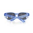Classics-R-Blue_Polarised-UV400-Lens_04-750px-Back