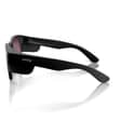 Cruisers-R-MatteBlack_ReflectiveRedPolarisedUV400Lens_03Side