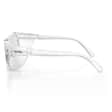 Lites-Circle-R-Clear-ClearUV400Lens_03Side