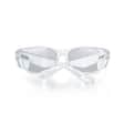 Classics-R-Clear_Hybrids-UV400-Lens_04-Back