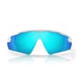 Phantoms-R-White_ReflectiveBlueUV400Lens_01Front