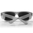 Fusions-XL-R-Matte-Graphite_Polarised-UV400-Lens_04-Back