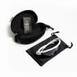 SS_0000_HardCase1064
