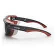 Converts-R-MatteBlack_Picante_ClearUV400Lens_03Side_jpg