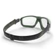 Switches-R-MatteBlack_Clear_Kombu_ClearUV400Lens_06AngleStrap_2c0133ef-6650-45da-84b1-8f900f40c8c6