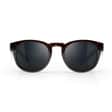 Cruisers-R-BrownTort_PolarisedUV400Lens_01Front