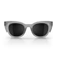 Harps-R-Matte-Graphite_Polarised-UV400-Lens_01-Front