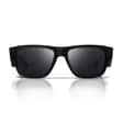 Fusions-R-MatteBlack_PolarisedUV400Lens_01Front