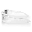 FusionsXL-R-Clear_PolarisedUV400Lens_03Side