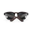 Cruisers-R-BrownTort_PolarisedUV400Lens_04Back