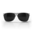 Rapids-R-Matte-Graphite_Polarised-UV400-Lens_01-Front