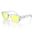 Classics-R-Clear_YellowLightUV400Lens_02Angle750px