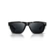 Fusions-Kids-R-Black_PolarisedUV400Lens_01Front