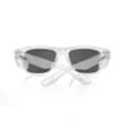 Fusions-R-Clear_PolarisedUV400Lens_04Back