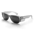Classics-R-Matte-Graphite_Polarised-UV400-Lens_02-Angle