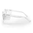Harps-R-Clear_ClearUV400Lens_03Side