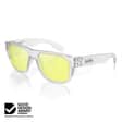 Fusions-R-Clear_YellowLightUV400Lens_02Angle