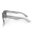 Classics-R-Graphite_PolarisedUV400Lens_03Side